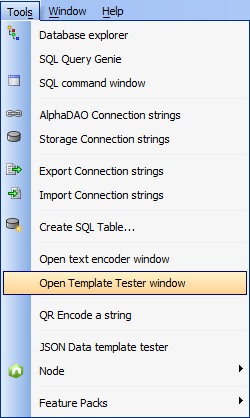 Ajaxserverclient9
